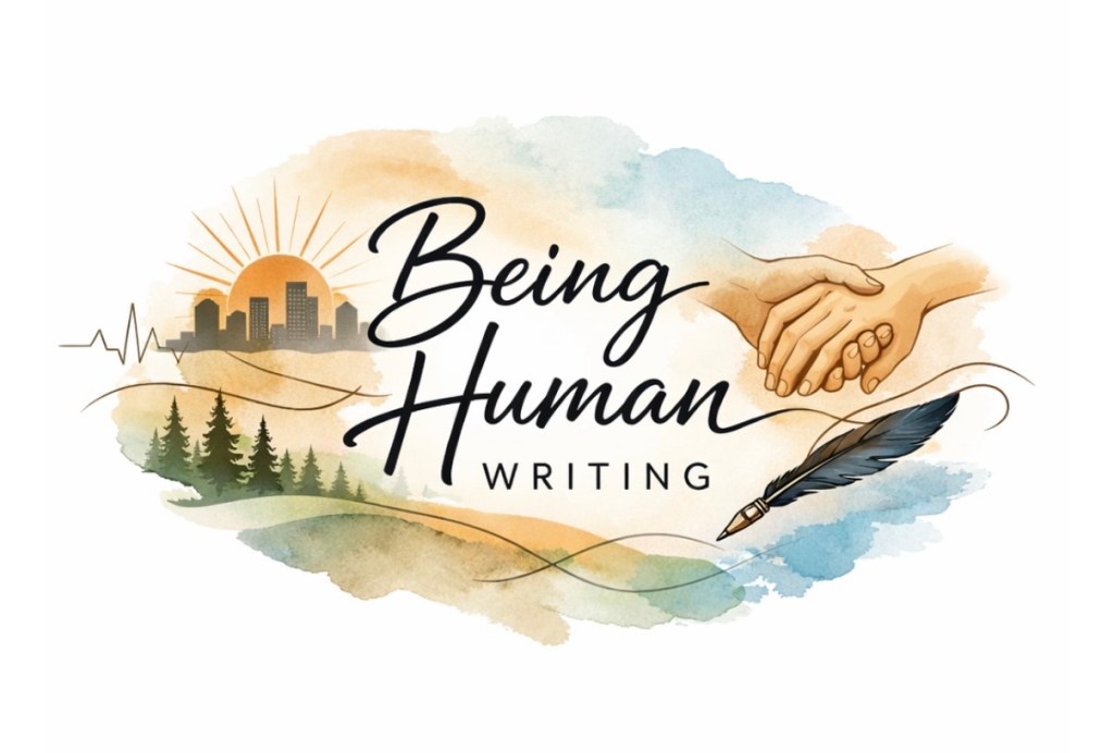 The Weight of&nbsp;Systems